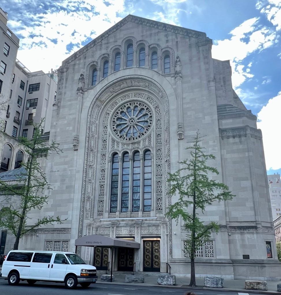 The Future of Antisemitism at Wichita State&nbsp;University